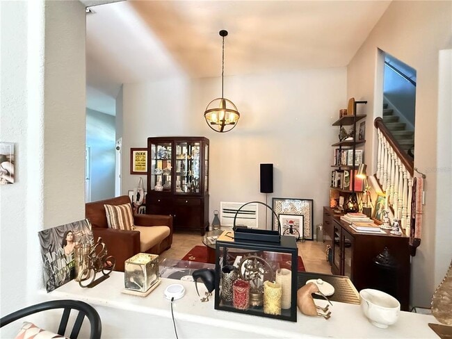 Photo - 10703 Banfield Dr