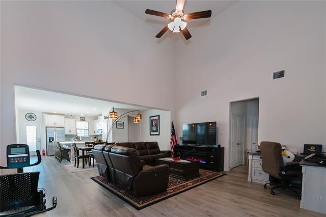 Photo - 2028 Deya Dr