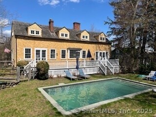 Photo - 110 Shearer Rd