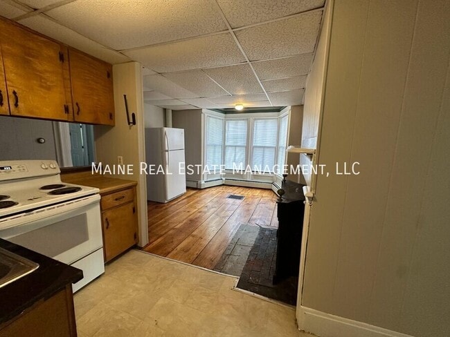 Photo - 174 Brunswick St Apartment Unit 2