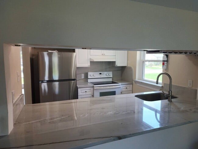 Photo - 3731 Bunker Hill Dr