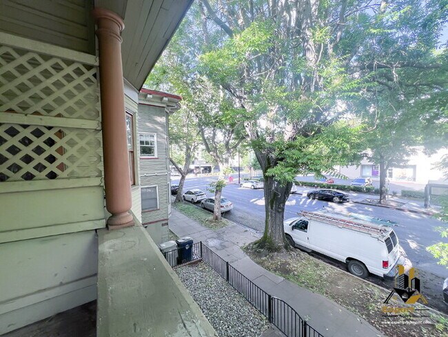 Photo - 1708 16th St Unit 1710 1/2