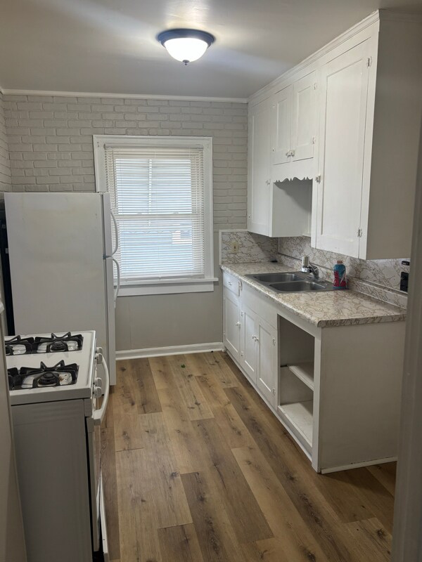 Photo - 1437 16th St NW Unit 1437 16th St NW