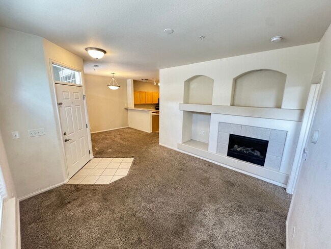 Photo - Castle Rock Condo