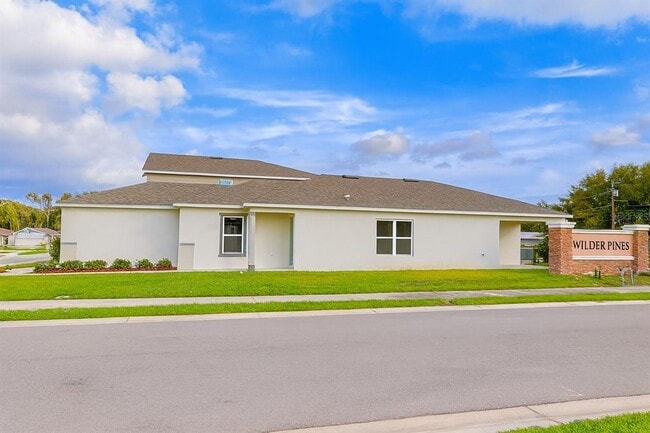 Photo - 8453 Monterey Pne Wy