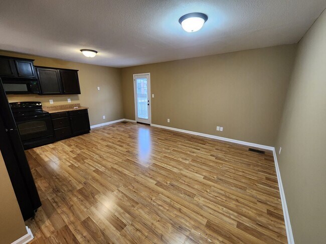 Photo - 987 S Ash Ridge Dr