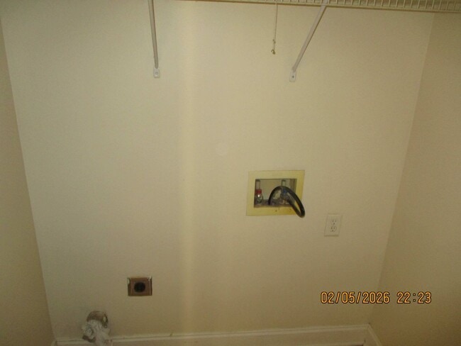 Photo - 1903 Cobblestone Ct