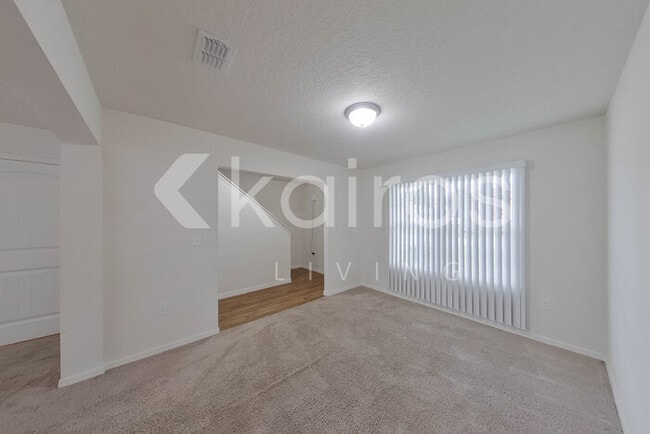 Photo - 94 Rolling Sands Dr