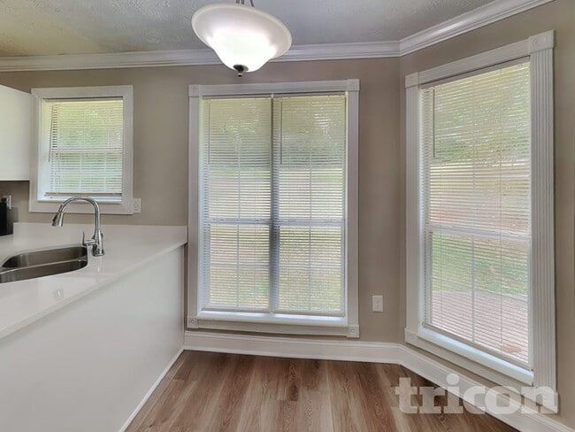 Photo - 3520 Willow Tree Cir
