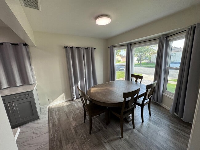 Photo - **COMING SOON** CHARMING LAKEWOOD HOME!