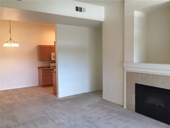 Photo - 8805 Jeffreys St Unit 2026