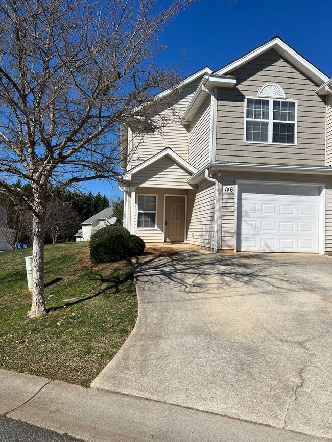 1522sf 3br 3.5ba - 1522sf 3br 3.5ba Casa