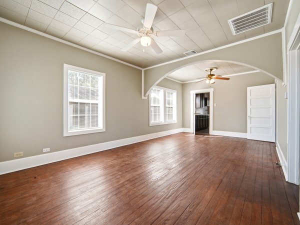 Photo - 837 Westfall Ave