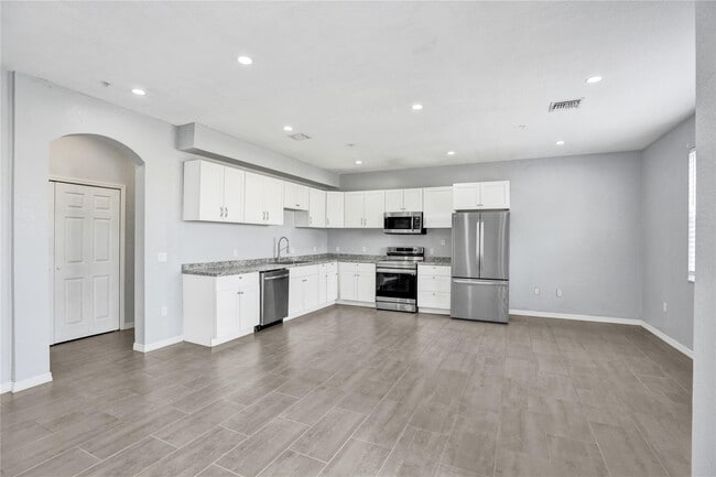 Photo - 2137 Shoma Dr Unit 156 Bldg 17