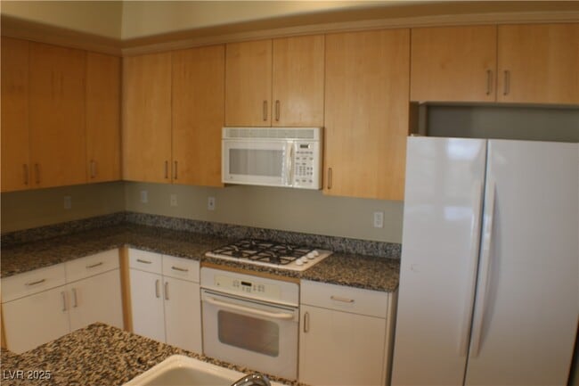 Photo - 50 E Serene Ave Unit 324