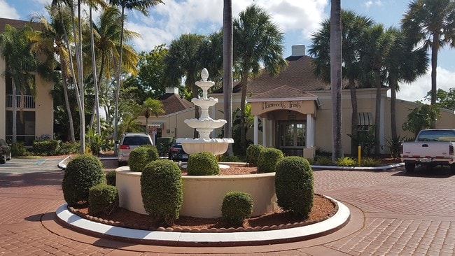 Photo - 15290 SW 106th Ln Unit 311