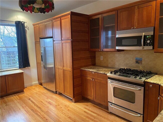 Photo - 4210 Surf Ave