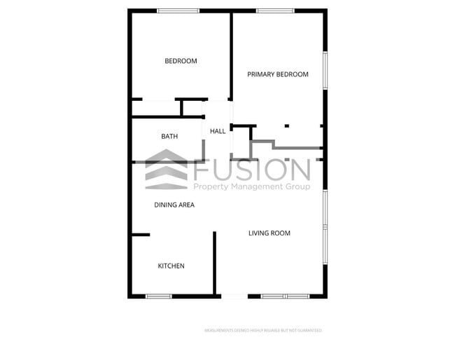 Photo - 400 NW 65th Ave Unidad Apt 220
