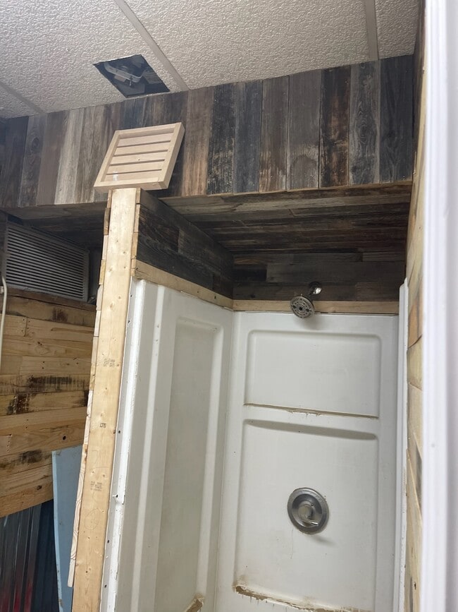 Photo - 133 Boone Docks St Unit 10