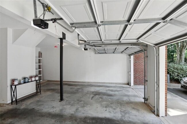 Photo - 206 Spring Heights Ln Unit 206