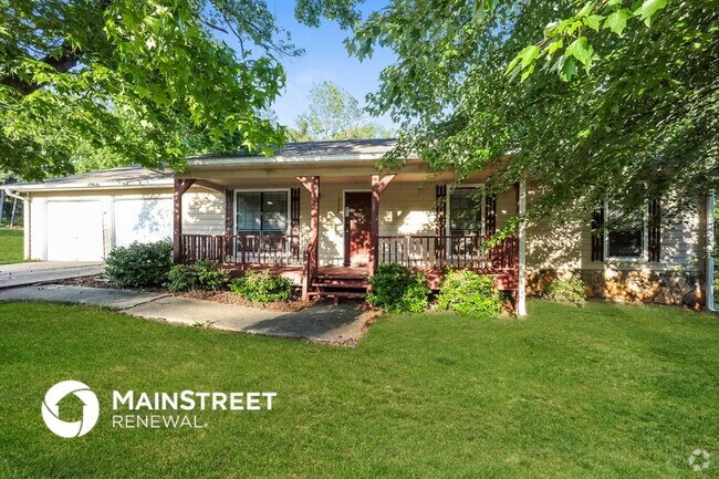 Building Photo - 115 Farmbrook Trail Rental