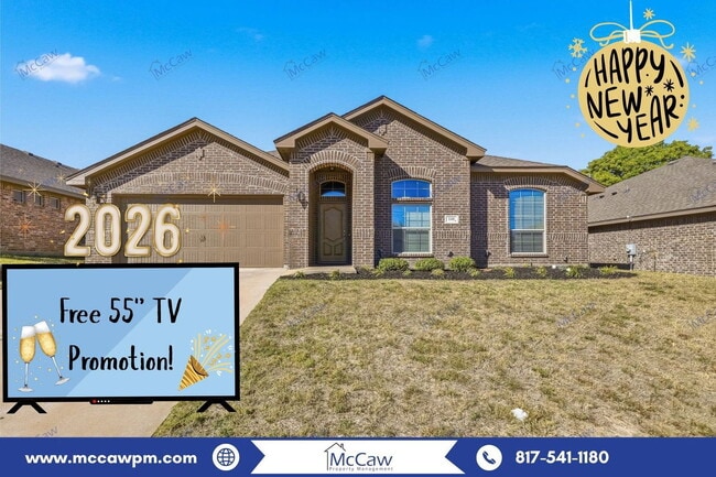 Building Photo - 140 Wilson Cliff Dr