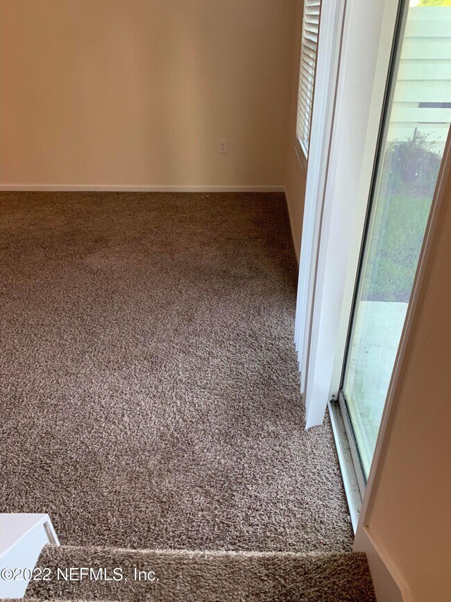 Photo - 8023 Echo Springs Rd