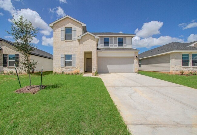 Photo - 3046 Bloomsbury Ter Dr