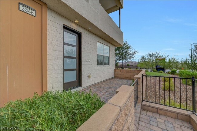 3348 Esker Rdg Ave