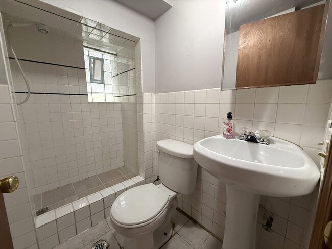 Photo - 4527 N Christiana Ave Unit BSMT