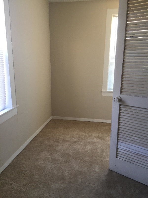 Photo - 418 Spratley St