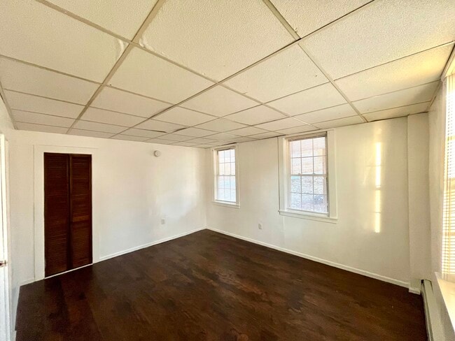 Photo - 115 Summer St Unit 1