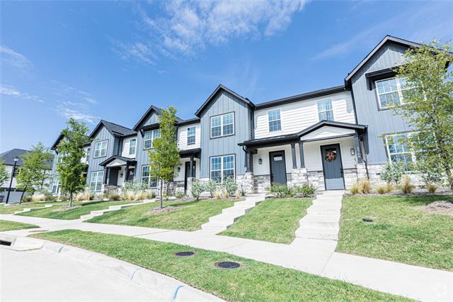 Building Photo - 1772 Palladio Loop Rental