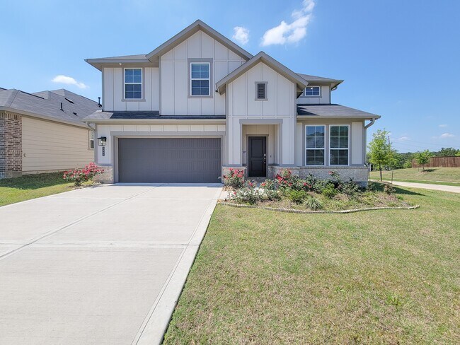 Photo - 2905 Terrace Grove Dr