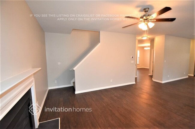 Photo - 1206 Bethpage Dr