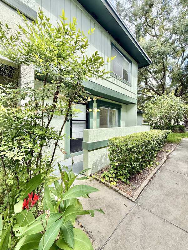 Photo - 2904 Lichen Ln