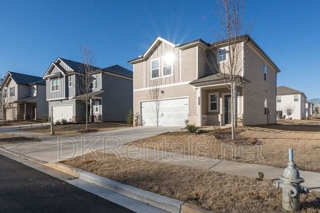 Photo - 724 Warm Rays Wy