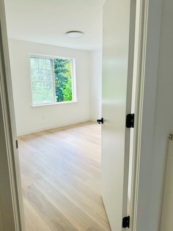 Building Photo - 31182 3rd Ct S Rental