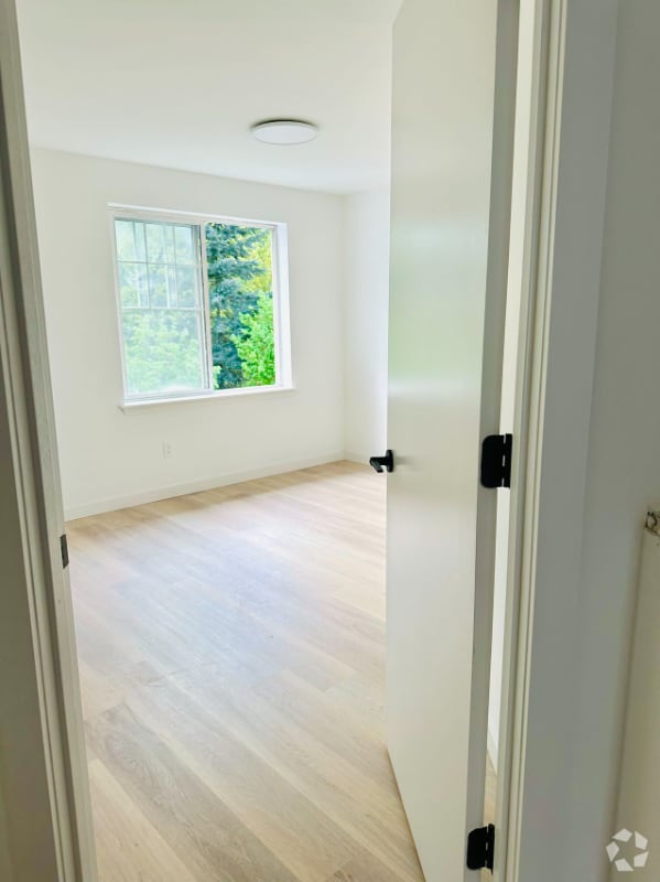 Building Photo - 31182 3rd Ct S Rental