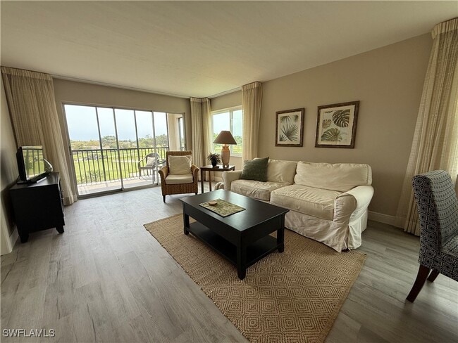 Building Photo - 190 Pebble Beach Blvd Unit 305 Rental