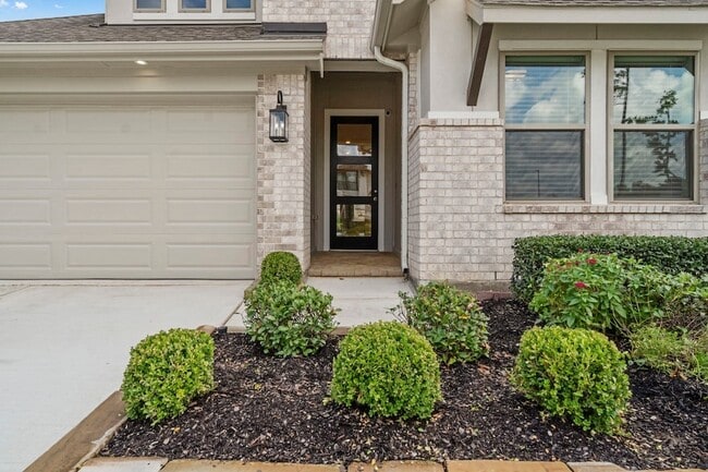 Photo - 21719 Grayson Highlands Wy