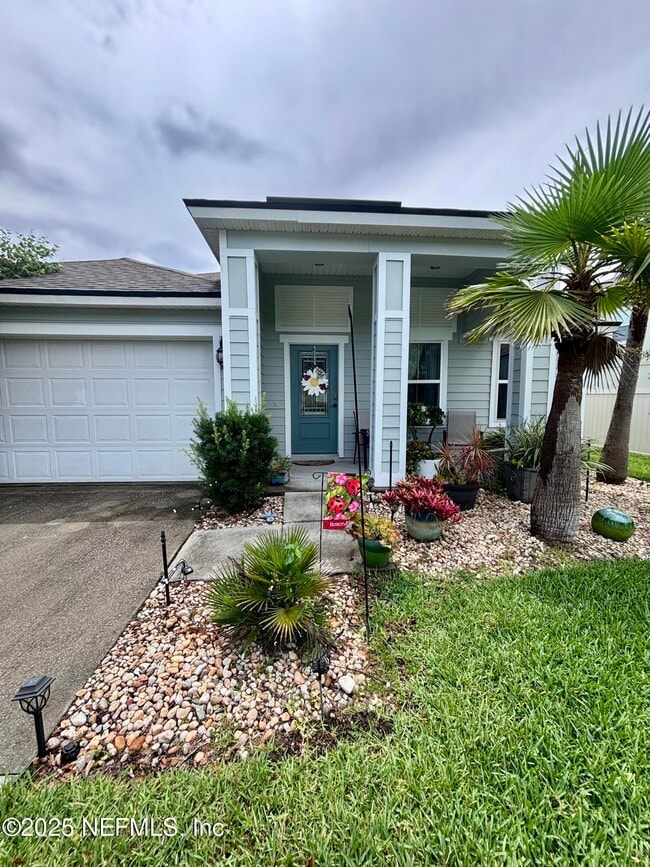 Building Photo - 15702 Chir Pine Dr Rental