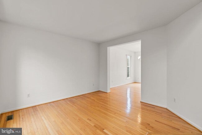 Building Photo - 8708 Hidden Pool Ct