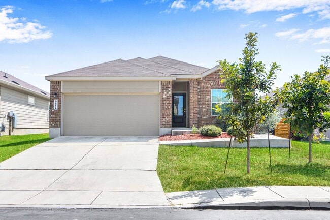 Photo - 6854 Hibiscus Falls