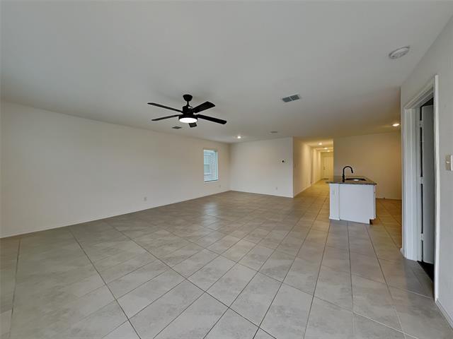 Photo - 1409 Dovekie Dr