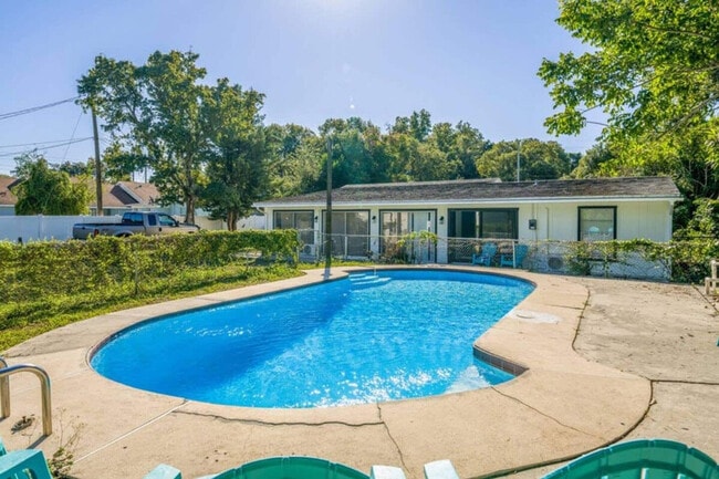 Photo - 2301 Carlton Dr Unidad SI ID1094195P