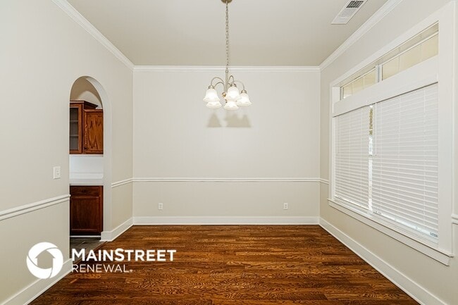 Photo - 4601 Nicholas Dr