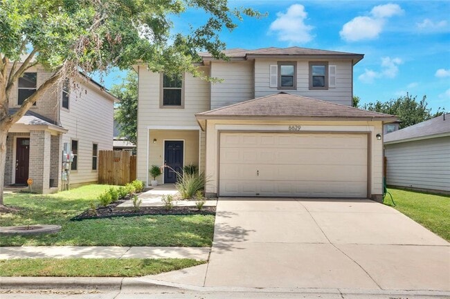 Photo - 6629 Doyal Dr