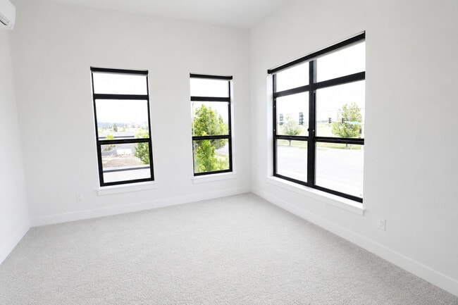 A24 Lofts