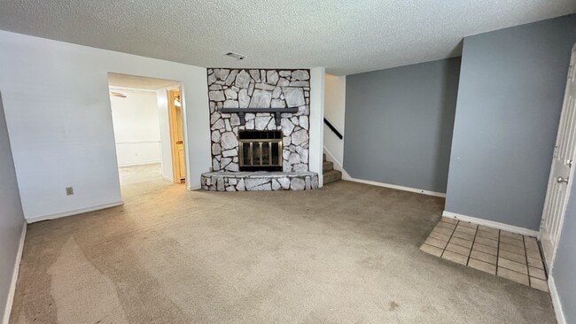 115 Wellington Pl